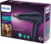 Philips DryCare Advanced ThermoProtect HP8230/00 hajszárító thumbnail