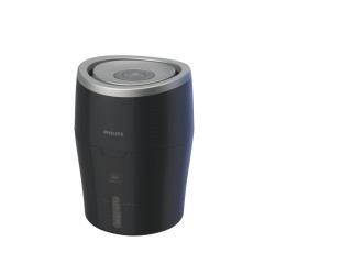 Philips Series 2000 NanoCloud HU4813/10 párásító Otthon