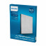 Philips Series 1000 NanoProtect FY1410/30 filter thumbnail