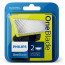 Philips OneBlade QP220/50 csere penge thumbnail