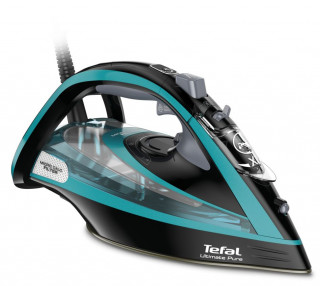 Tefal FV9844E0 gőzölős vasaló Otthon