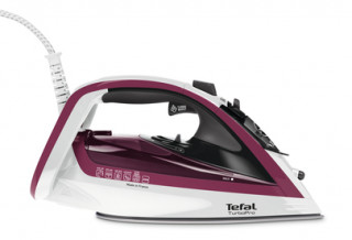 Tefal FV5605E0 gőzölős vasaló Otthon