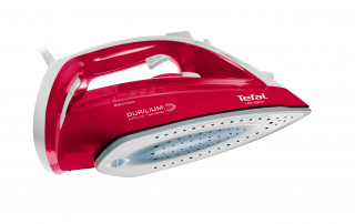 Tefal FV4950E0 gőzölős vasaló Otthon