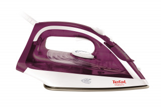 Tefal FV1844E0 gőzölős vasaló Otthon