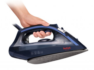 Tefal FV1713E0 gőzölős vasaló Otthon