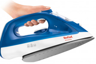 Tefal FV1511E3 gőzölős vasaló Otthon