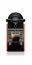 Krups XN304510 Nespresso Pixie Electric piros kapszulás kávéfőző thumbnail