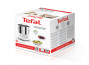 Tefal VC145130 Conenient inox ételpároló thumbnail