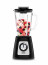 Tefal BL438831 Blendforce 2 fekete turmixgép thumbnail