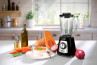 Tefal BL438831 Blendforce 2 fekete turmixgép thumbnail