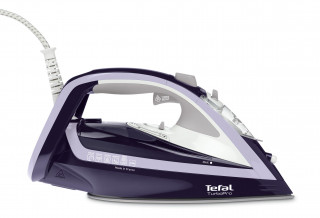 TEFAL FV5615E0 Tefal Turbo Pro Anti-drip gőzölős vasaló Otthon