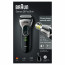 BRAUN 3 3090cc Proskin Borotva thumbnail