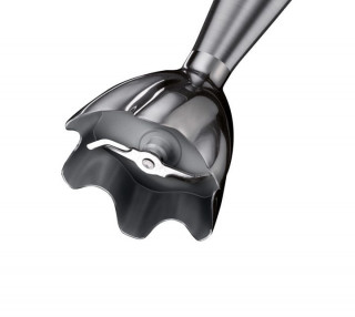 Braun MQ725 Omelette rúdmixer Otthon