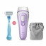 BRAUN SILK-EXPERT PRO PL3011 IPL thumbnail