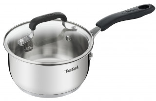 TEFAL E493S674 Cook&Cool edényszett 6 db-os Otthon