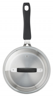 TEFAL E493S674 Cook&Cool edényszett 6 db-os Otthon