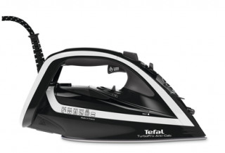 TEFAL FV5645E0 TURBO PRO ANTI-CALC gőzölős vasaló Otthon