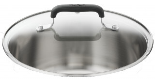 TEFAL G7155S14 Cook&Cool edényszett 5 db-os Otthon