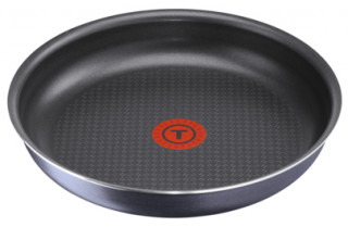 TEFAL L2319002 INGENIO ELEGANCE 3 db-os készlet Otthon