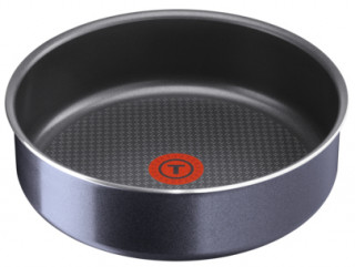 TEFAL L2319102 INGENIO ELEGANCE 3 db-os készlet Otthon