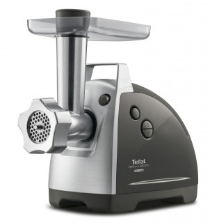 TEFAL NE688837 HÚSDARÁLÓ Otthon