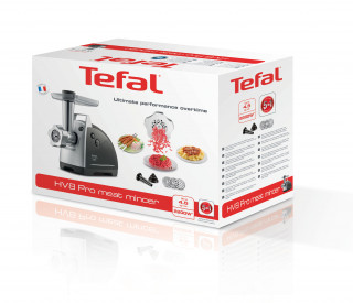 TEFAL NE688837 HÚSDARÁLÓ Otthon