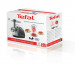 TEFAL NE688837 HÚSDARÁLÓ thumbnail