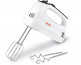 TEFAL HT310138 fehér kézimixer thumbnail