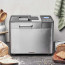 GASTROBACK Design Automatic Bread Maker Advanced (G 42823) thumbnail