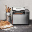 GASTROBACK Design Automatic Bread Maker Advanced (G 42823) thumbnail