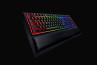 Razer Ornata V2 US Gamer Billentyűzet (RZ03-03380100-R3M1) thumbnail