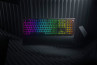 Razer Ornata V2 US Gamer Billentyűzet (RZ03-03380100-R3M1) thumbnail