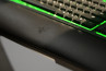 Razer Ornata V2 US Gamer Billentyűzet (RZ03-03380100-R3M1) thumbnail