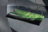 Razer Ornata V2 US Gamer Billentyűzet (RZ03-03380100-R3M1) thumbnail