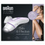 BRAUN SILK-EXPERT IPL PL3132 Villanófényes szőrtelenítő thumbnail