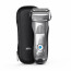 Braun Series7-7893S Wet &Dry BOROTVA thumbnail