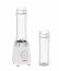 TEFAL BL1KJ131 Fresh&Go Personal Blender turmixgép thumbnail