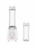 TEFAL BL1KJ131 Fresh&Go Personal Blender turmixgép thumbnail