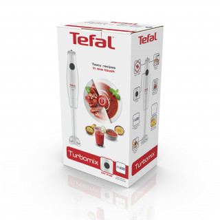 TEFAL HB12A138 botmixer Otthon