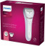 Philips Satinelle Advanced BRE730/10 epilátor thumbnail