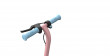 Segway-Ninebot Kickscooter Zing E8 (Pink) thumbnail