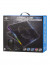 Spirit Of Gamer AirBlade 800 RGB Gaming Laptop Cooler Division Black/RGB thumbnail