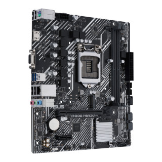 ASUS Prime H510M-K (1200) PC