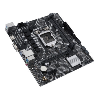 ASUS Prime H510M-K (1200) PC