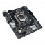 ASUS Prime H510M-K (1200) thumbnail