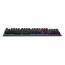 Cooler Master Gaming CK550 V2 billentyűzet USB QWERTZ Magyar Fekete thumbnail