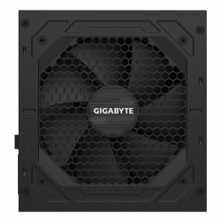 Gigabyte P1000GM 1000W [Moduláris, 80+ Gold] PC