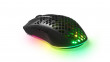 SteelSeries Aerox 3 Wireless - Fekete (62604) thumbnail