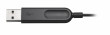 Logitech H340 Headset USB thumbnail