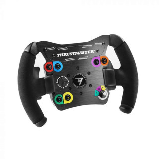 Thrustmaster TM Open kormány kiegészítő PC